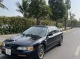 Honda Accord 1995 - Gia đình bán 2.0MT số sàn chính chủ, nhập khẩu Nhật