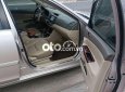 Toyota Camry Bán xe  số tự động 2004 xe VIP 2004 - Bán xe Camry số tự động 2004 xe VIP