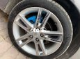 Hyundai i30   cw 2009 2009 - Hyundai i30 cw 2009