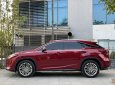 Lexus RX 300 2020 - Giá 3 tỷ 150tr, xe đẹp sang trọng