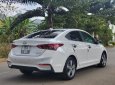 Hyundai Accent 2019 - Xe tên tư nhân 1 chủ từ đầu