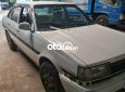 Toyota Corona Bán xe oto 29tr   1985 - 5 chổ 1985 - Bán xe oto 29tr toyota corona 1985 - 5 chổ