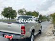 Toyota Hilux e cần bán 2013 - e cần bán