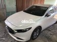 Mazda MX 3 Bán xe 3 nhà đang sử dụng. Xe rất mới 2022 - Bán xe Mazda3 nhà đang sử dụng. Xe rất mới