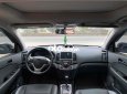 Hyundai i30   cw 2009 2009 - Hyundai i30 cw 2009