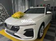 VinFast LUX A2.0 Cần bán Lux A sx2022 siêu lướt 2022 - Cần bán Lux A sx2022 siêu lướt