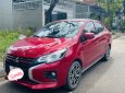 Mitsubishi Attrage 2021 - Giấy tờ đầy đủ hợp lệ