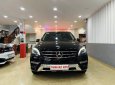 Mercedes-Benz ML 400 2014 - Mercedes-Benz ML 400 2014 tại Đà Nẵng