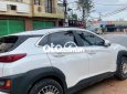 Hyundai Kona cần bán xe  2021 - cần bán xe Kona