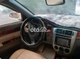 Daewoo Lacetti Bán xe oto 5 chổ DEAWOO  2004 110tr 2004 - Bán xe oto 5 chổ DEAWOO LACETTI 2004 110tr
