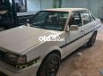 Toyota Corona Bán xe oto 29tr   1985 - 5 chổ 1985 - Bán xe oto 29tr toyota corona 1985 - 5 chổ