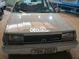 Toyota Corona Bán xe oto 29tr   1985 - 5 chổ 1985 - Bán xe oto 29tr toyota corona 1985 - 5 chổ