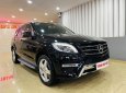 Mercedes-Benz ML 400 2014 - Mercedes-Benz ML 400 2014 tại Đà Nẵng