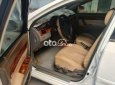 Daewoo Lacetti Bán xe oto 5 chổ DEAWOO  2004 110tr 2004 - Bán xe oto 5 chổ DEAWOO LACETTI 2004 110tr