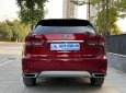 Lexus RX 300 2020 - Giá 3 tỷ 150tr, xe đẹp sang trọng
