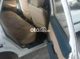 Toyota Corona Bán xe oto 29tr   1985 - 5 chổ 1985 - Bán xe oto 29tr toyota corona 1985 - 5 chổ