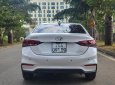 Hyundai Accent 2019 - Xe tên tư nhân 1 chủ từ đầu