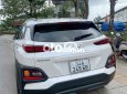Hyundai Kona cần bán xe  2021 - cần bán xe Kona