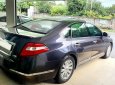 Nissan Teana 2010 - Cần bán xe còn mới giá chỉ 345tr