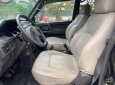 Mitsubishi Pajero 2006 - Hàng sưu tầm, thân vỏ zin