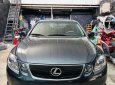 Lexus GS 300 2008 - Lexus GS 300 2008 số tự động