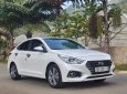 Hyundai Accent 2019 - Xe tên tư nhân 1 chủ từ đầu