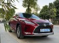 Lexus RX 300 2020 - Giá 3 tỷ 150tr, xe đẹp sang trọng