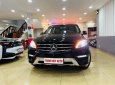 Mercedes-Benz ML 400 2014 - Xe cực kì mới, sơ cua chưa hạ