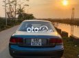 Mazda 626 Bán xe madaz  đẹp 1995 - Bán xe madaz 626 đẹp