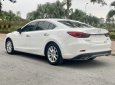 Mazda 6 2016 - Siêu mới với phân khúc hạng D giá lại cực hợp lý