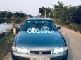 Mazda 626 Bán xe madaz  đẹp 1995 - Bán xe madaz 626 đẹp