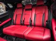 Lexus RX 450 2021 - F - Sport cực hiếm chạy siêu lướt chất xe đẹp nguyên bản
