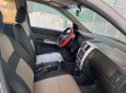 Hyundai Getz 2008 - Hyundai Getz 2008 tại Ninh Bình
