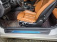 BMW 420i 2019 - Chính chủ bán xe mui trần