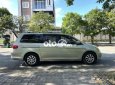 Honda Odyssey Xe gia đình cần bán Odysey nhập Mỹ đời 2008 2008 - Xe gia đình cần bán Odysey nhập Mỹ đời 2008