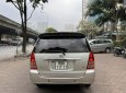 Toyota Innova 2005 - Xe đẹp xuất sắc