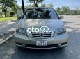 Honda Odyssey Xe gia đình cần bán Odysey nhập Mỹ đời 2008 2008 - Xe gia đình cần bán Odysey nhập Mỹ đời 2008