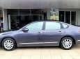 Nissan Teana 2010 - Cần bán xe còn mới giá chỉ 345tr