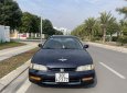 Honda Accord 1995 - Gia đình bán 2.0MT số sàn chính chủ, nhập khẩu Nhật