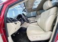 Toyota Venza 2009 - Màu đỏ, xe nhập, giá 590tr