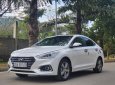 Hyundai Accent 2019 - Xe tên tư nhân 1 chủ từ đầu