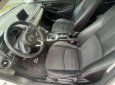 Mazda 2 2019 - Xe nhập, còn rất đẹp và mới