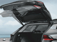 Kia Sportage 2022 - Xe sẵn giao ngay - Ưu đãi lên đến 40tr