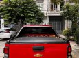 Chevrolet Colorado 2018 - Màu đỏ, xe nhập, số sàn