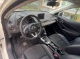 Mazda 2 2019 - Xe nhập, còn rất đẹp và mới
