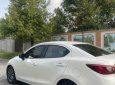 Mazda 2 2019 - Xe nhập, còn rất đẹp và mới