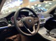 BMW 320i 2022 - [Xế  xịn - Tết sang] Sẵn màu trắng + Bộ quà tặng + phụ kiện cao cấp + Bảo hiểm. LH hotline nhận báo giá cạnh tranh nhất