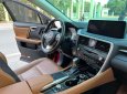Lexus RX 300 2020 - Giá 3 tỷ 150tr, xe đẹp sang trọng