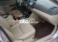 Toyota Camry Bán xe  số tự động 2004 xe VIP 2004 - Bán xe Camry số tự động 2004 xe VIP