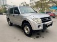 Mitsubishi Pajero 2008 - Đăng ký 2008 chính chủ, giá chỉ 215tr